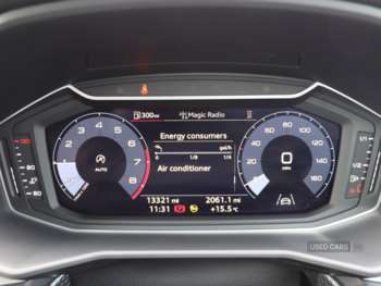 Used Audi A1 2022 for sale - 74991394: Photo