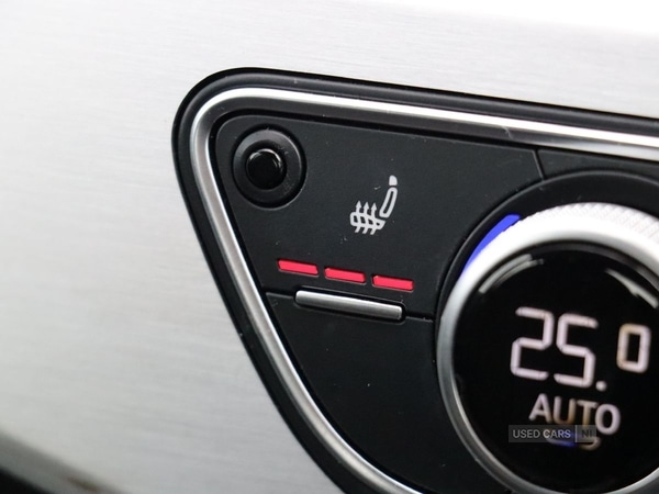 Used Audi A4 2019 for sale - 77626509: Photo 14