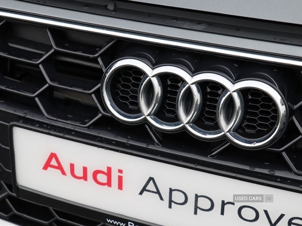 Used Audi A4 2019 for sale - 77626509: Photo 18