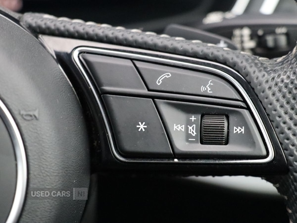 Used Audi A4 2019 for sale - 77626509: Photo 29