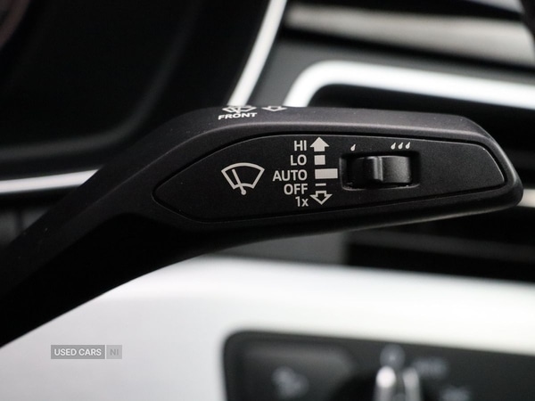 Used Audi A4 2019 for sale - 77626509: Photo 31