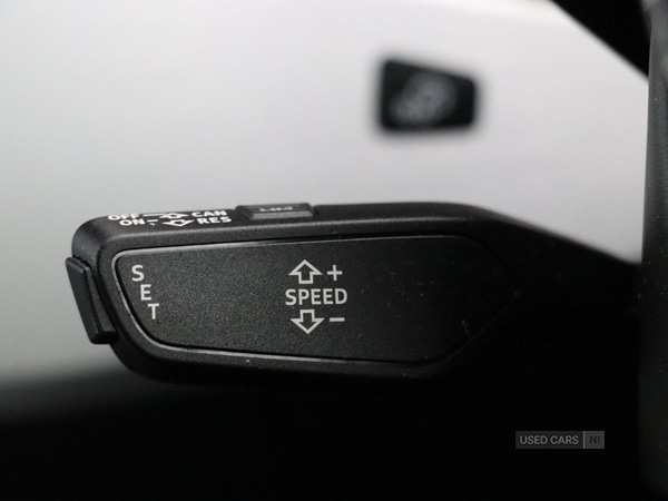 Used Audi A4 2019 for sale - 77626509: Photo 32