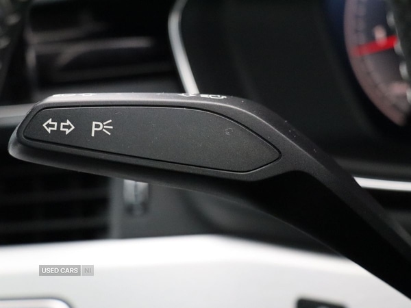 Used Audi A4 2019 for sale - 77626509: Photo 33