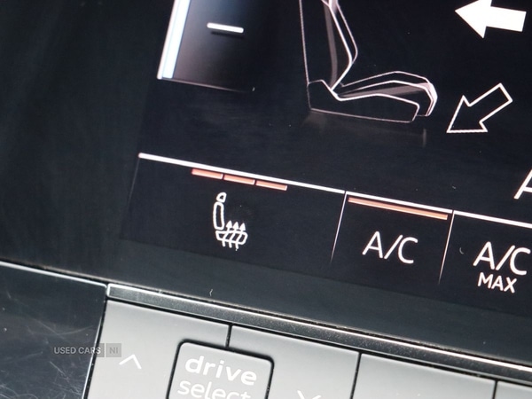 Used Audi A6 2020 for sale - 78101667: Photo 15