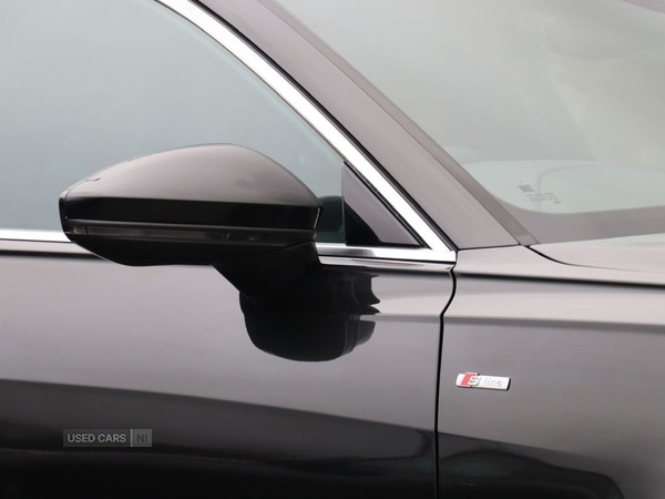 Used Audi A6 2020 for sale - 78101667: Photo 18