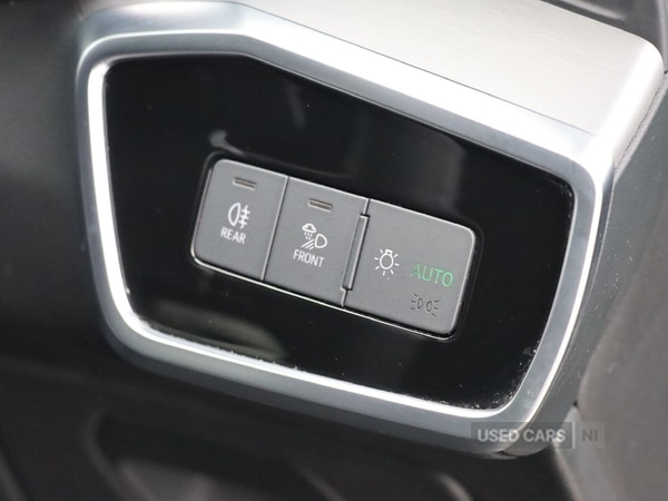 Used Audi A6 2020 for sale - 78101667: Photo 26