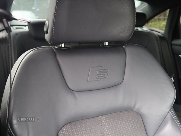 Used Audi A6 2020 for sale - 78101667: Photo 30