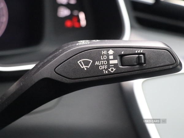 Used Audi A6 2020 for sale - 78101667: Photo 33