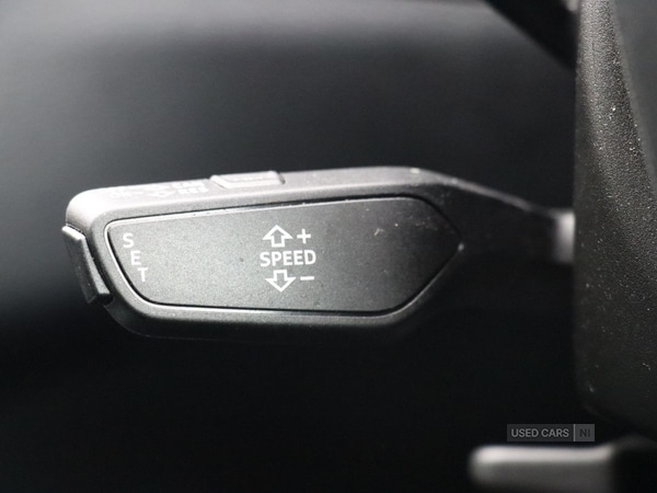 Used Audi A6 2020 for sale - 78101667: Photo 34