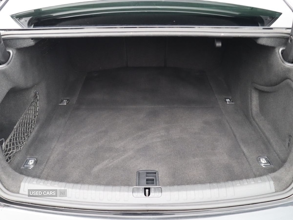 Used Audi A6 2020 for sale - 78101667: Photo 9