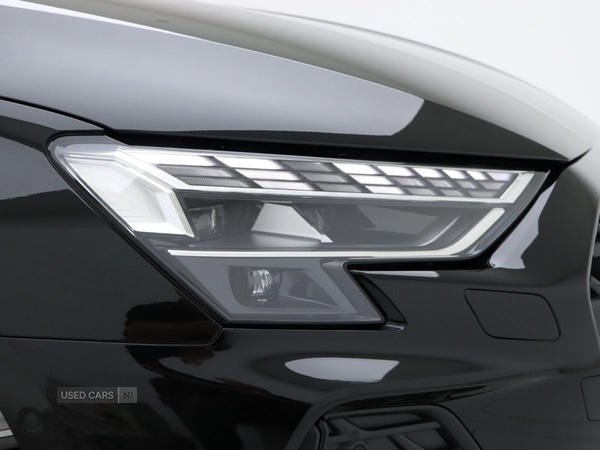 Used Audi A3 2025 for sale - 77426684: Photo 19