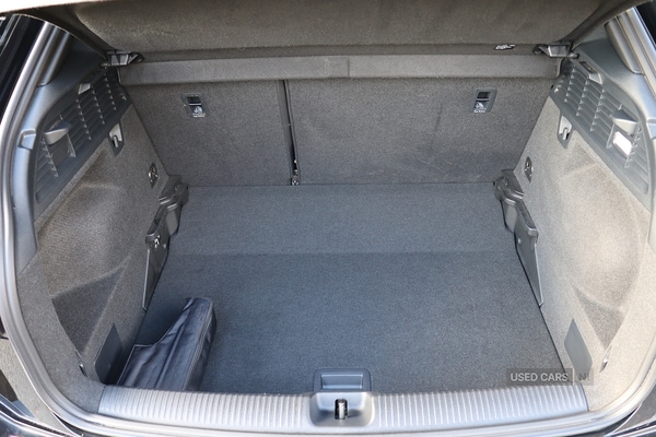 Used Audi Q2 2024 for sale - 76513907: Photo 20