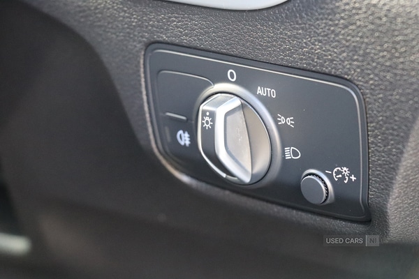 Used Audi Q2 2024 for sale - 76513907: Photo 22