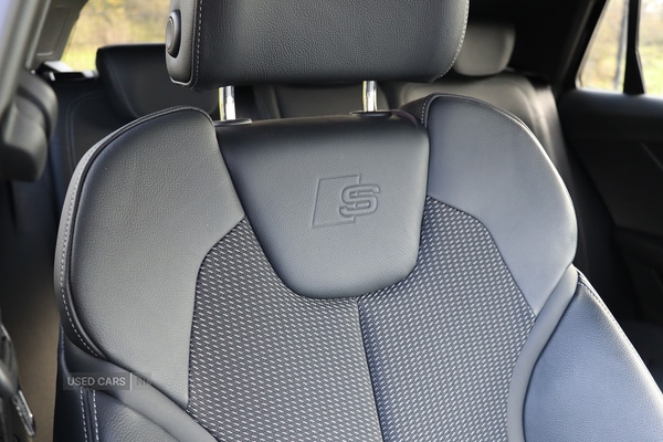 Used Audi Q2 2024 for sale - 76513907: Photo 26