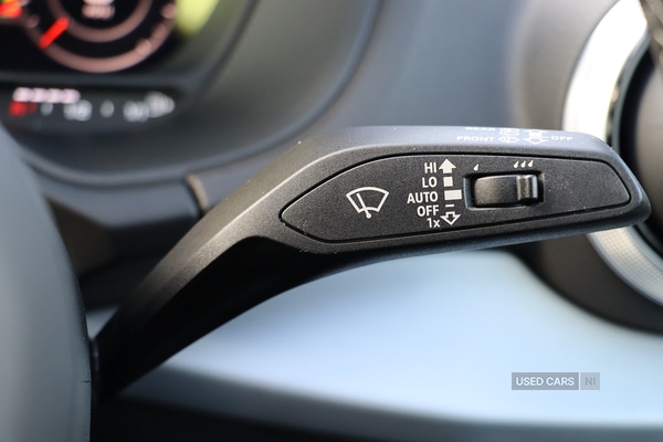 Used Audi Q2 2024 for sale - 76513907: Photo 27