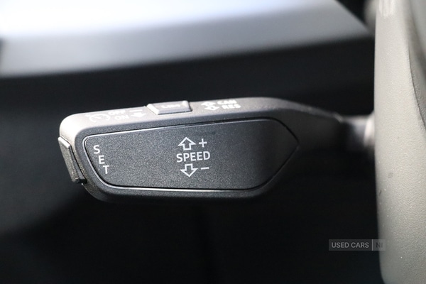 Used Audi Q2 2024 for sale - 76513907: Photo 28