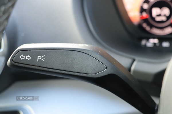 Used Audi Q2 2024 for sale - 76513907: Photo 29