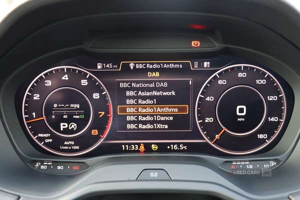 Used Audi Q2 2024 for sale - 76513907: Photo 32