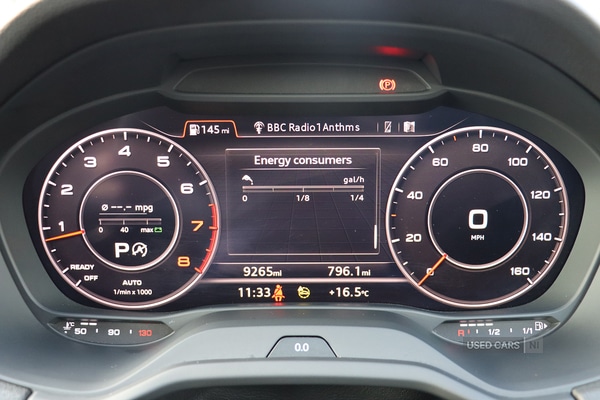 Used Audi Q2 2024 for sale - 76513907: Photo 33