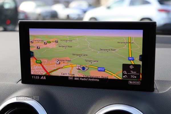 Used Audi Q2 2024 for sale - 76513907: Photo 35