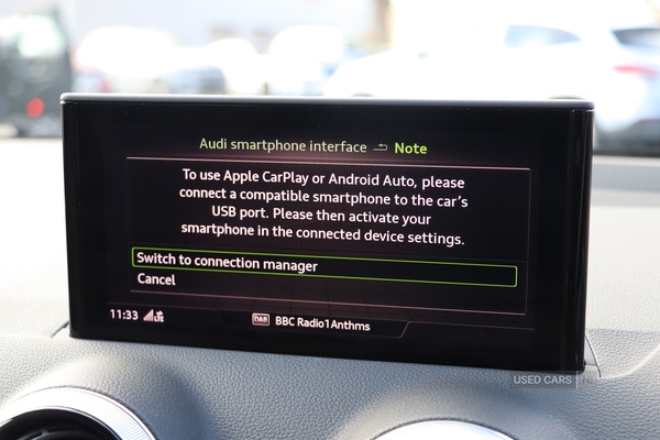 Used Audi Q2 2024 for sale - 76513907: Photo 38