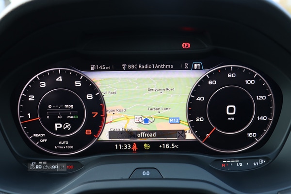 Used Audi Q2 2024 for sale - 76513907: Photo 4