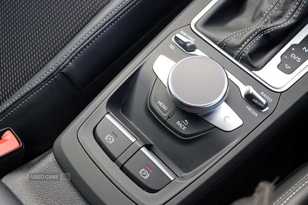 Used Audi Q2 2024 for sale - 76513907: Photo 43