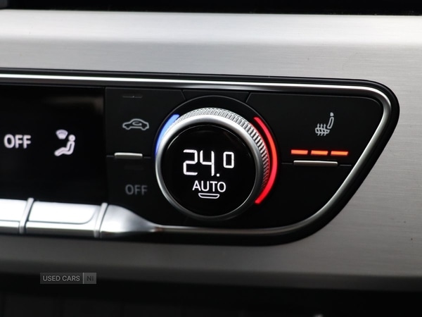 Used Audi A5 2023 for sale - 76825411: Photo 15