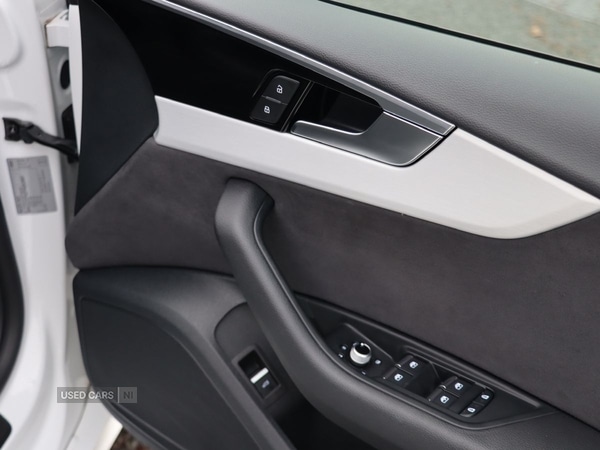 Used Audi A5 2023 for sale - 76825411: Photo 22