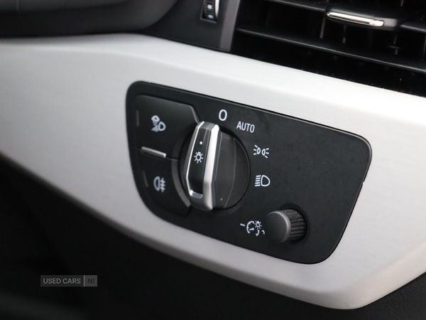 Used Audi A5 2023 for sale - 76825411: Photo 23