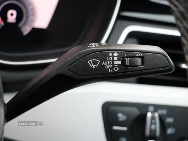 Used Audi A5 2023 for sale - 76825411: Photo 25