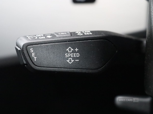 Used Audi A5 2023 for sale - 76825411: Photo 26