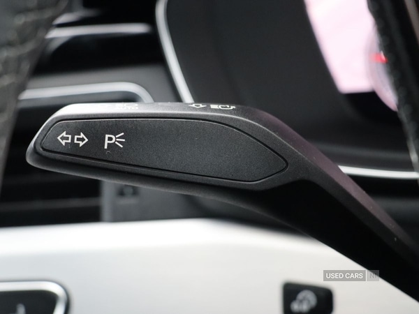 Used Audi A5 2023 for sale - 76825411: Photo 27