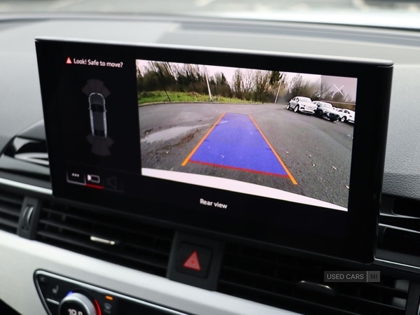 Used Audi A5 2023 for sale - 76825411: Photo 42