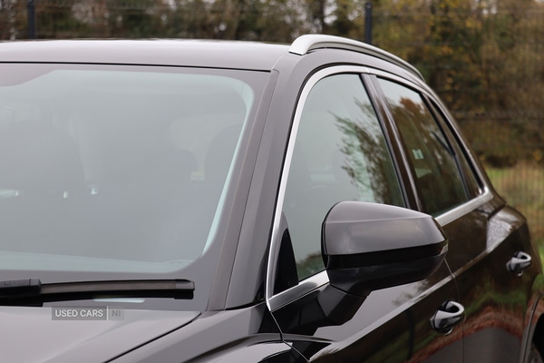 Used Audi Q3 2022 for sale - 77634096: Photo 34