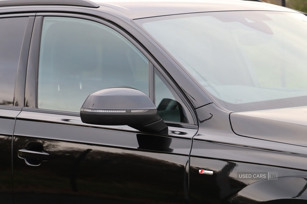 Used Audi Q7 2022 for sale - 76399859: Photo 10