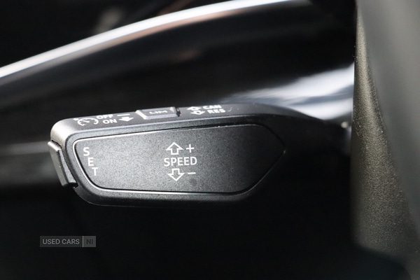 Used Audi Q7 2022 for sale - 76399859: Photo 33