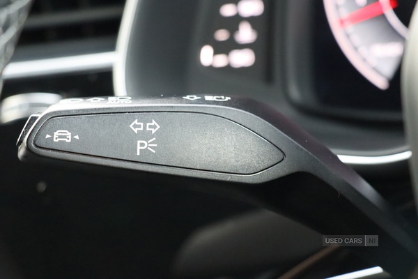 Used Audi Q7 2022 for sale - 76399859: Photo 34