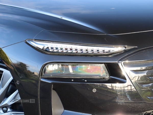 Used Audi A6 2025 for sale - 77372128: Photo 10