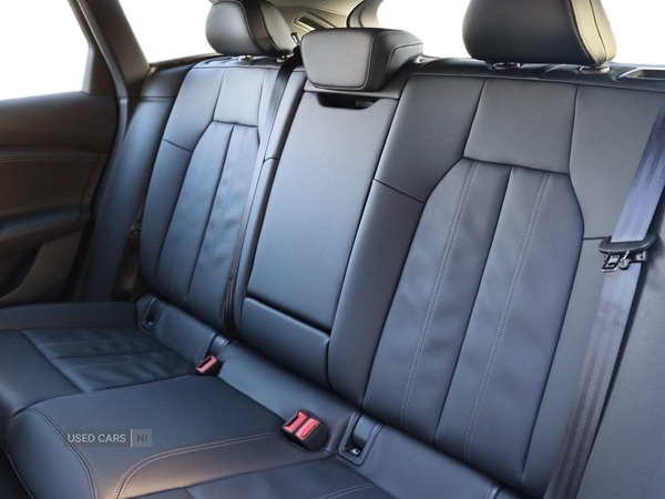 Used Audi A6 2025 for sale - 77372128: Photo 11