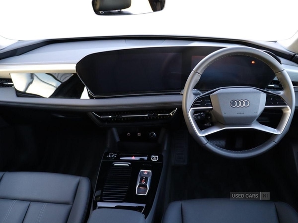 Used Audi A6 2025 for sale - 77372128: Photo 13
