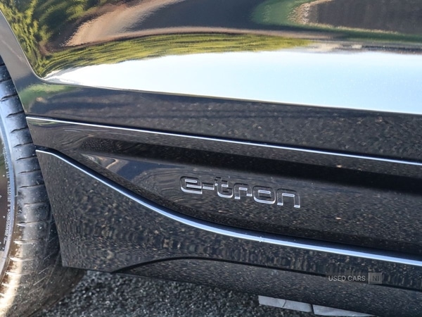 Used Audi A6 2025 for sale - 77372128: Photo 17