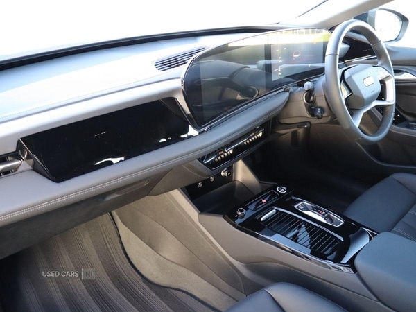 Used Audi A6 2025 for sale - 77372128: Photo 2