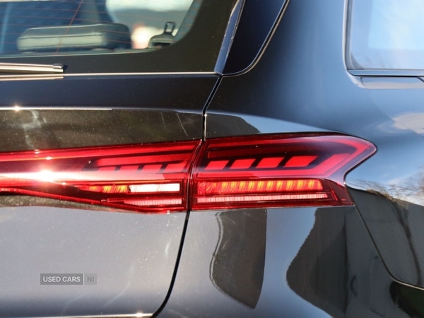 Used Audi A6 2025 for sale - 77372128: Photo 20