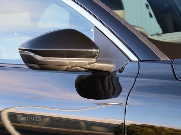 Used Audi A6 2025 for sale - 77372128: Photo 22