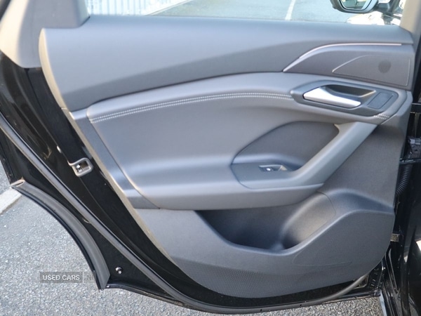 Used Audi A6 2025 for sale - 77372128: Photo 23