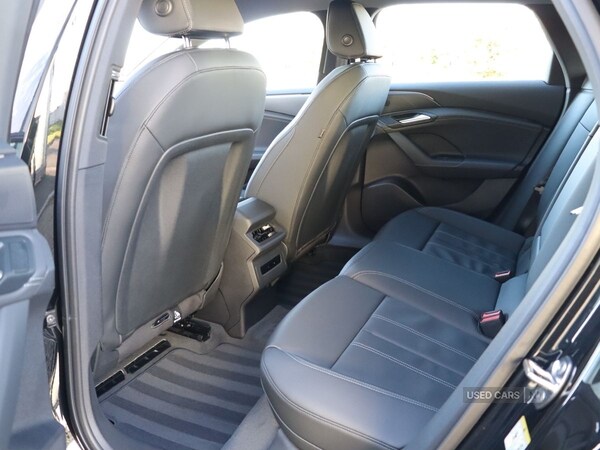 Used Audi A6 2025 for sale - 77372128: Photo 24