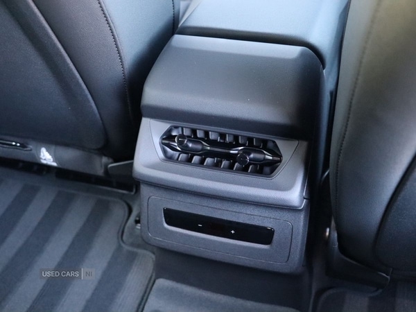 Used Audi A6 2025 for sale - 77372128: Photo 25