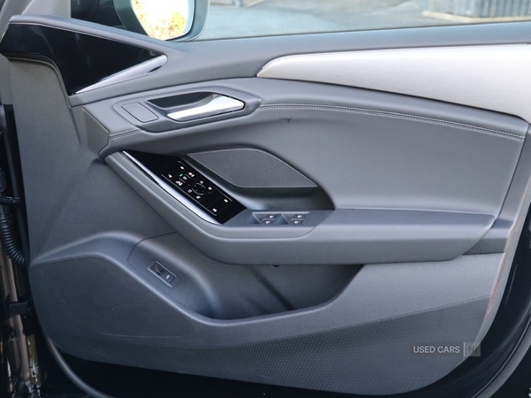 Used Audi A6 2025 for sale - 77372128: Photo 26