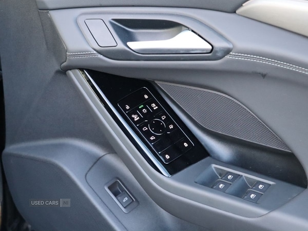 Used Audi A6 2025 for sale - 77372128: Photo 27